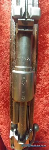 Mauser  2812  Img-4
