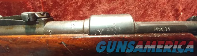 Mauser  2812  Img-5