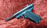 RUGER & COMPANY INC SN 212-92954  Img-1