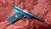 RUGER & COMPANY INC SN 212-92954  Img-2