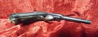 RUGER & COMPANY INC SN 212-92954  Img-4