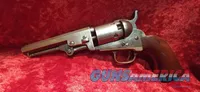 COLT POCKET PISTOL