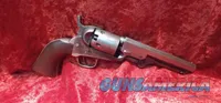 COLT POCKET PISTOL