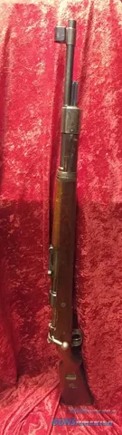 Mauser 32167K  Img-4