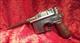MAUSER C96 PISTOL