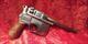 MAUSER C96 PISTOL