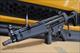 Heckler Koch HK SP5 w/ SB PDW brace 2-10 or 30rd mags New 8.9" Tri lug