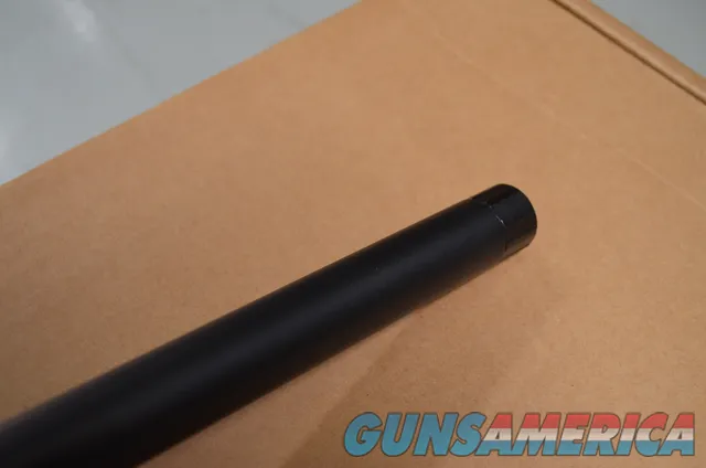 Remington 700 Magpul 810070689698 Img-4