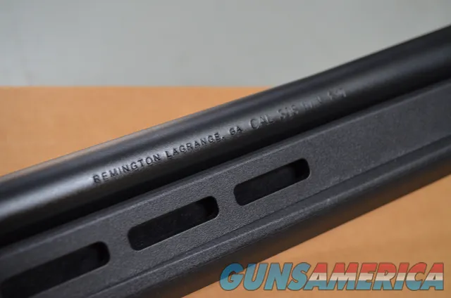 Remington 700 Magpul 810070689698 Img-5