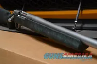 Remington 700 5R SS 300win Mag 1:10 TB HS Precision R85508 New X-Mark Pro