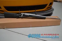 Remington 700 5R SS 300win Mag 1:10 TB HS Precision R85508 New X-Mark Pro