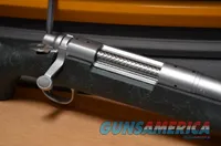 Remington 700 5R SS 300win Mag 1:10 TB HS Precision R85508 New X-Mark Pro