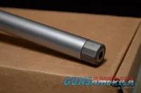Remington 700 5R SS 300win Mag 1:10 TB HS Precision R85508 New X-Mark Pro