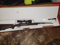 Winchester 4870211456  Img-1