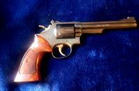 Smith and Wesson    Img-2