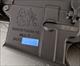 FUJB AR-15 Ghost Edition Complete Lower Receiver $200