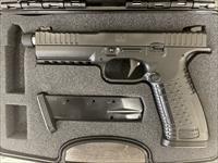 Arsenal Firearms Strike One MARK II