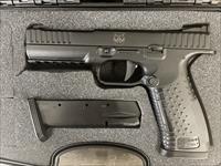 Arsenal Firearms Strike One Speed (Black)