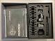 Sig Sauer Romeo1 1x30mm 3 MOA Pistol Mount Kit