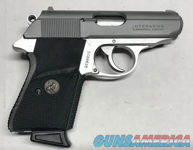 OtherWalther OtherPPK/S  Img-2