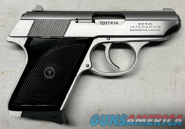 OtherWALTHER OtherTPH  Img-2