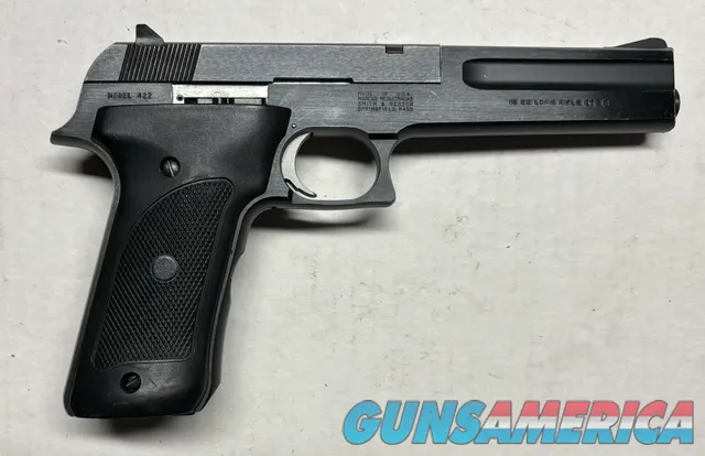 Smith & Wesson Other422  Img-2