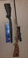 6.5x57 Mauser