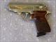 WALTHER  PPK/S-1