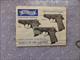 WALTHER  PPK/S-1