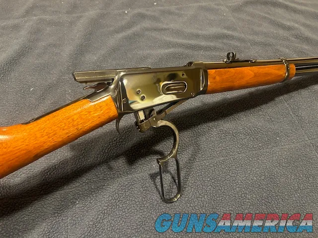 Winchester Repeating Arms Other1894  Img-6