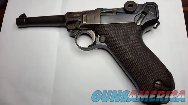 Otherluger Other1917  Img-1
