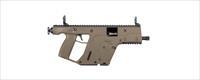 Kriss Vector SDP 9mm Pistol