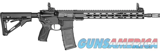 AR15 Rifles for sale on GunsAmerica. Buy a AR15 Rifles online Now!