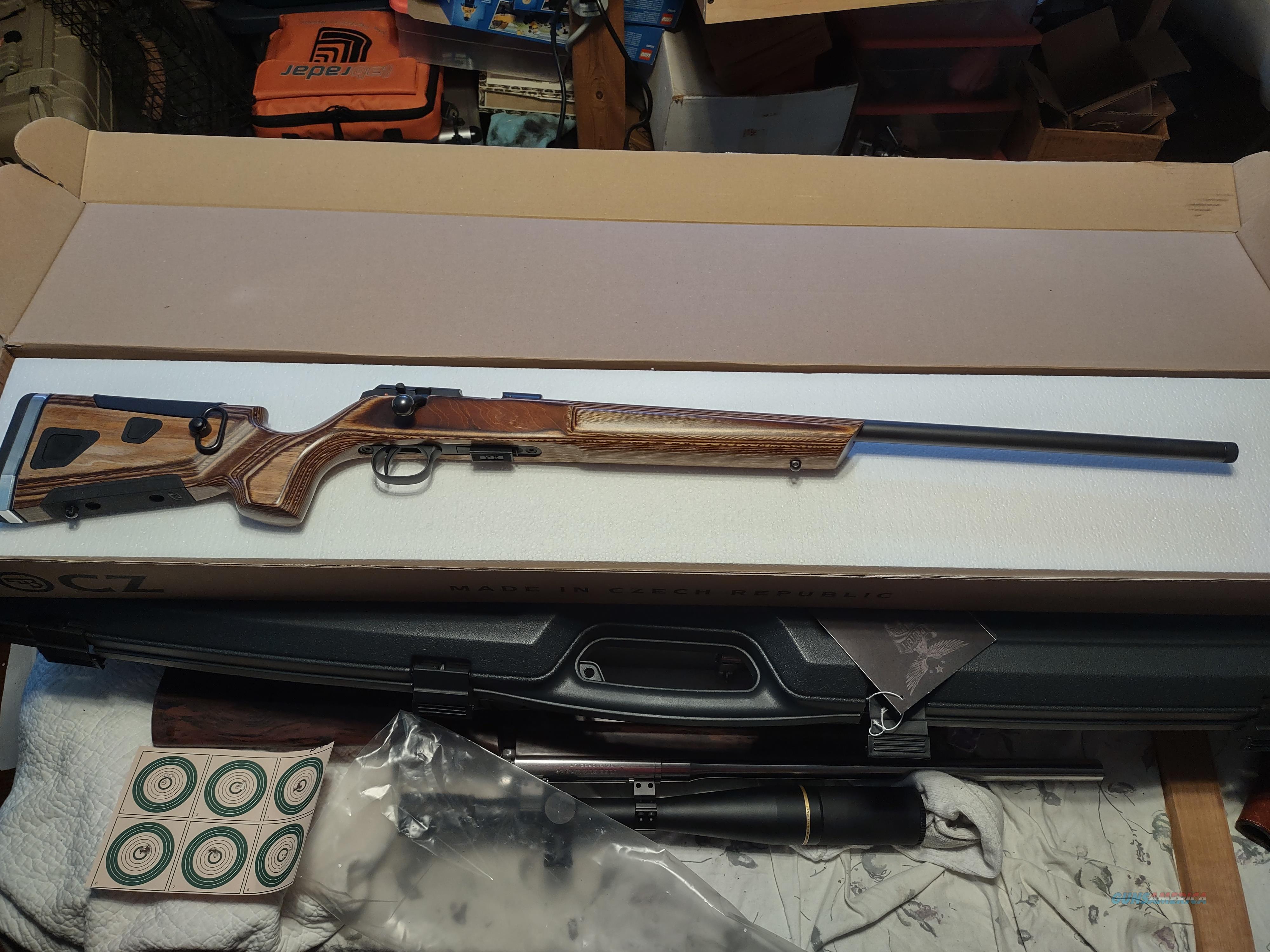 cz4337