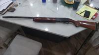 Remington 1100 