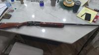 Remington 1100 