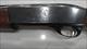 Remington 1100 
