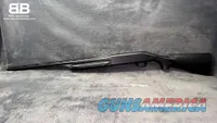 Benelli M1 Super 90 - 20 Gauge Semi-Auto 26" Barrel Shotgun - with Case.
