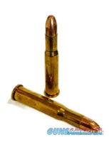 30-30 Winchester 110 FMJ - 20 Rounds