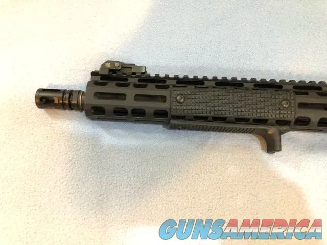 Griffin Armament MK1-0281  Img-4