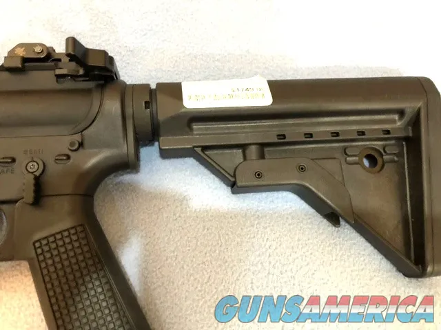 Griffin Armament MK1-0281  Img-5