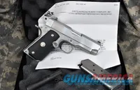 Colt Officer’s ACP