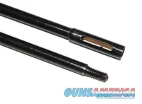 Mauser K98 10.5 Cleaning Rod