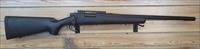 Remington 700 police LTR (Pre Bankruptcy) 308