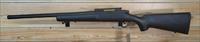 Remington 700 police LTR (Pre Bankruptcy) 308