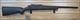 Remington 700 police LTR (Pre Bankruptcy) 308