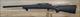 Remington 700 police LTR (Pre Bankruptcy) 308