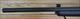 Remington 700 police LTR (Pre Bankruptcy) 308