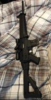 Sig Sauer 522