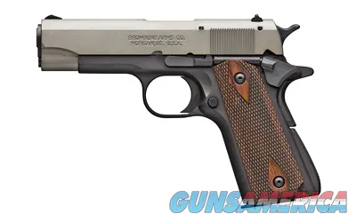 Browning 1911-22 A1 051879490